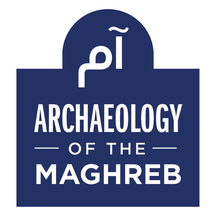 AM Logo